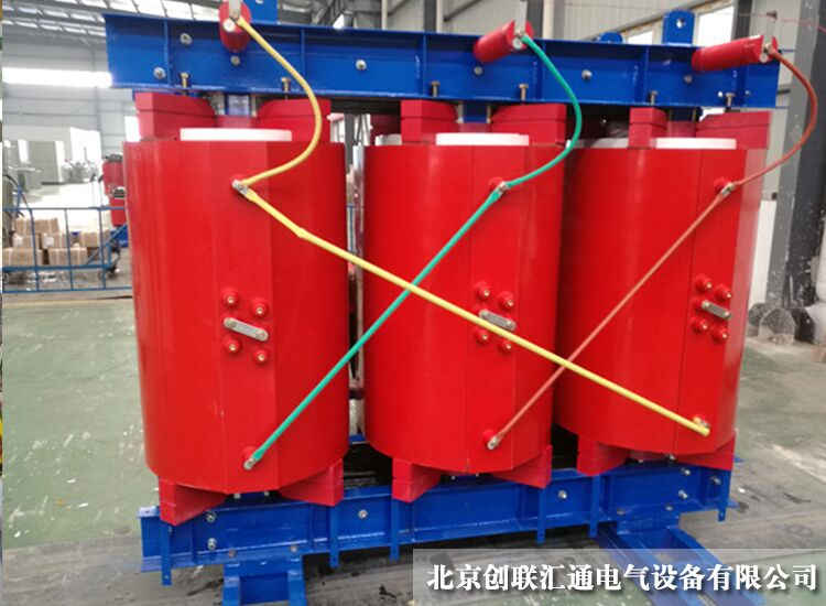 收藏！判斷scb10干式變壓器運(yùn)行噪音的方法
